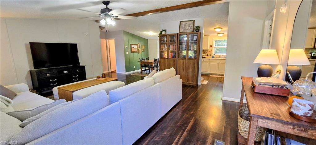 330 Keystone Drive