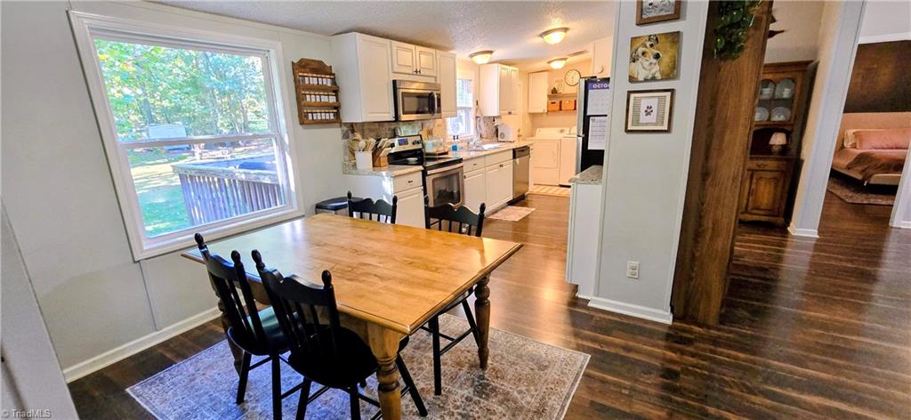 330 Keystone Drive