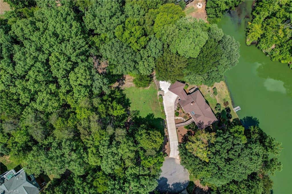 Photo of 165 Beech Tree Court, Eden, NC 27288 (MLS # 1231051)