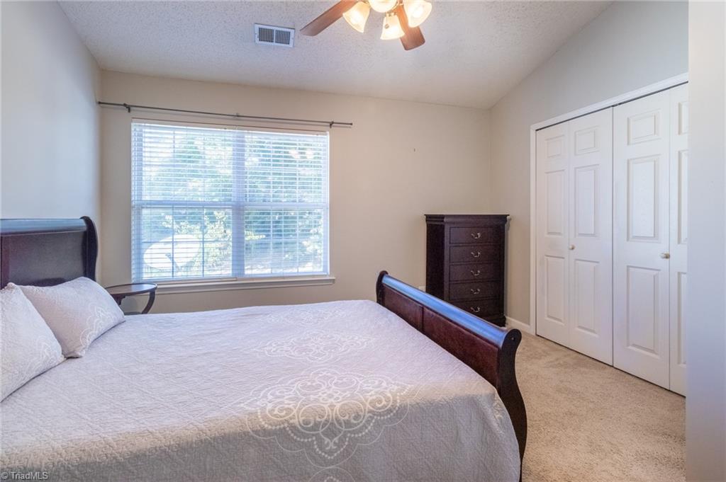1039 Oak Blossom Way, Whitsett, North Carolina image 18