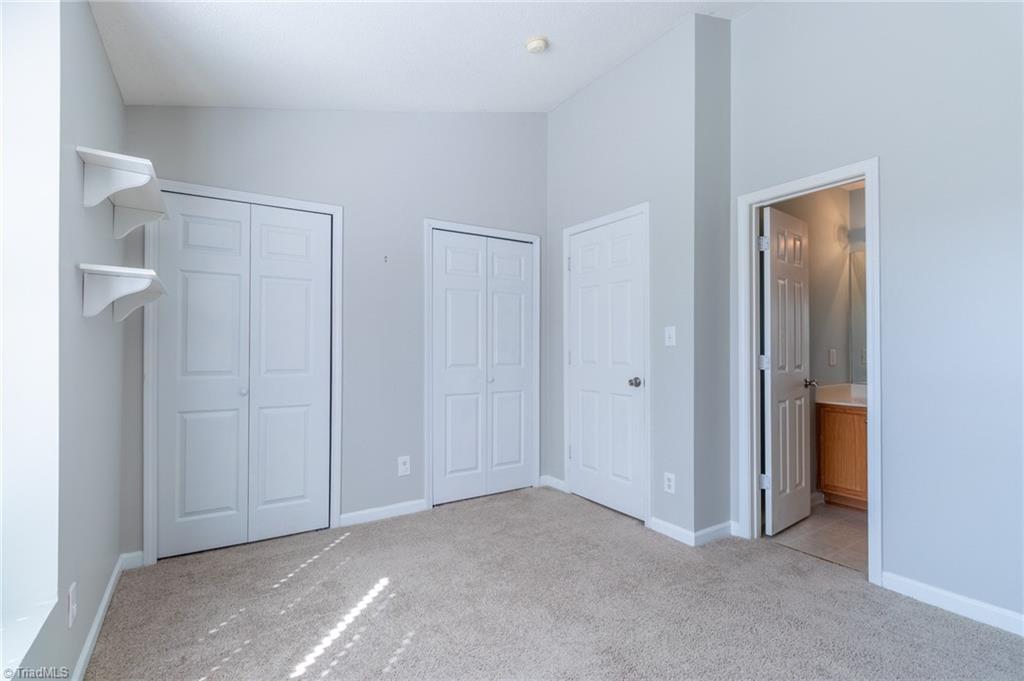 1039 Oak Blossom Way, Whitsett, North Carolina image 15