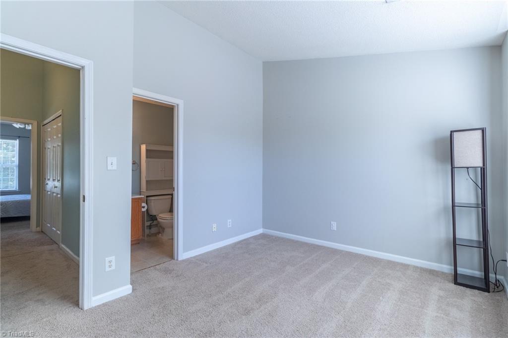 1039 Oak Blossom Way, Whitsett, North Carolina image 16