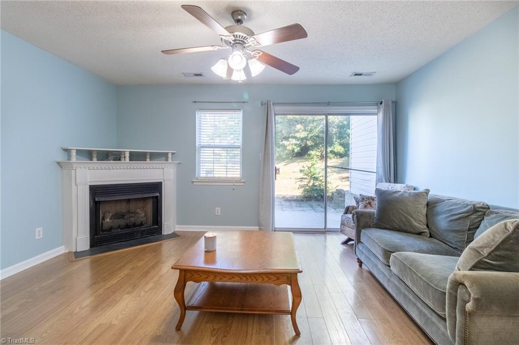 1039 Oak Blossom Way, Whitsett, North Carolina image 10