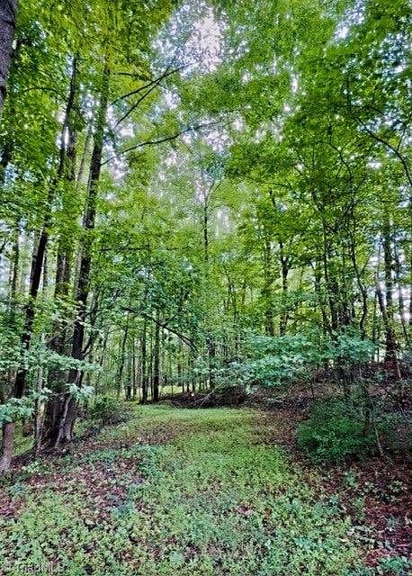 Homes For Sale - Gravitte Road<br/> Roxboro, NC 27573