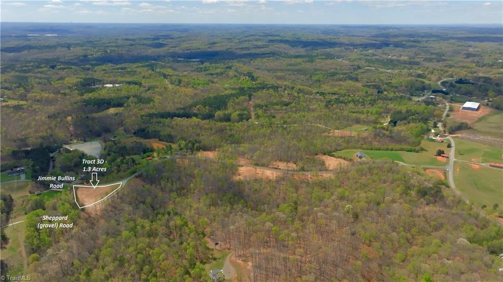 000 Jimmie Bullins Road, Walnut Cove, North Carolina image 6
