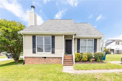 Featured picture for the property 1108079