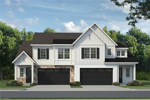 Photo for 5120 Whaitley Lane