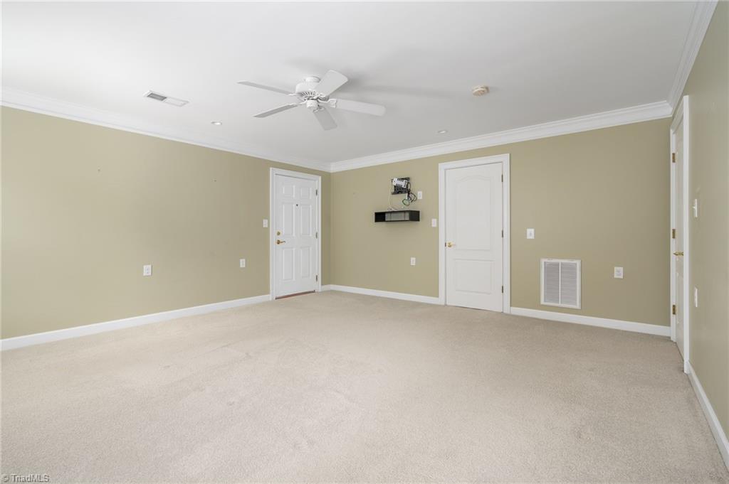 4907 Montevista Drive, Greensboro, North Carolina image 18