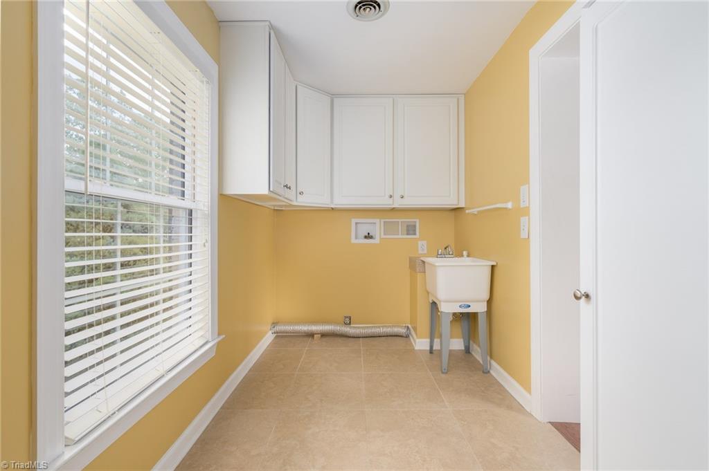 4907 Montevista Drive, Greensboro, North Carolina image 31