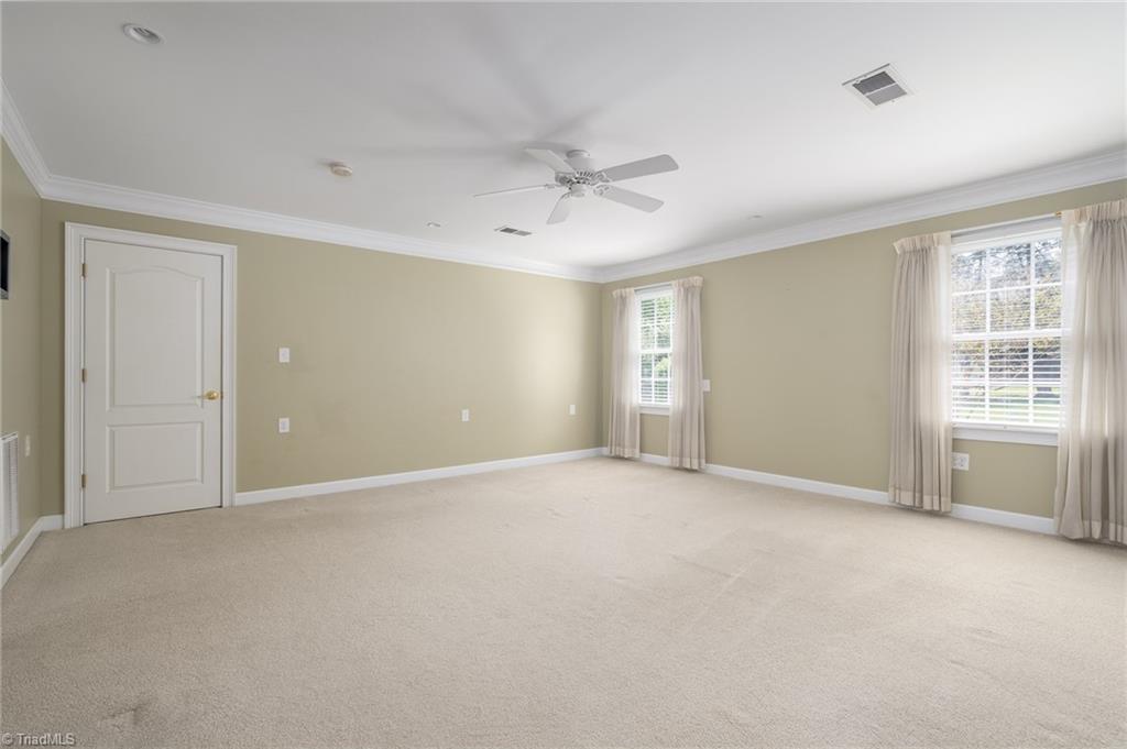 4907 Montevista Drive, Greensboro, North Carolina image 17
