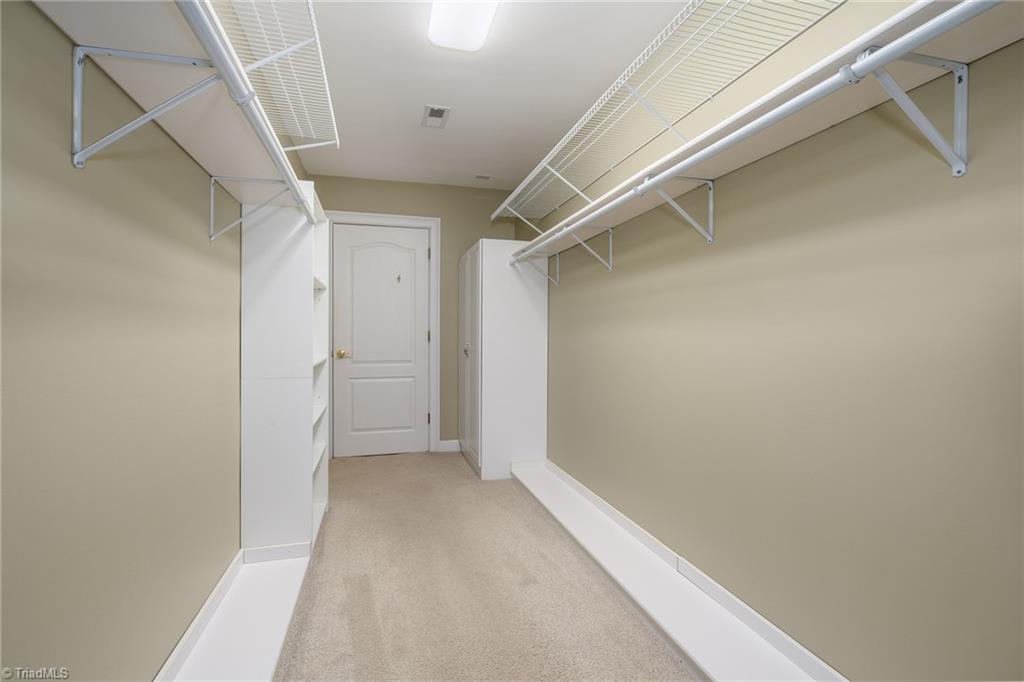 4907 Montevista Drive, Greensboro, North Carolina image 20