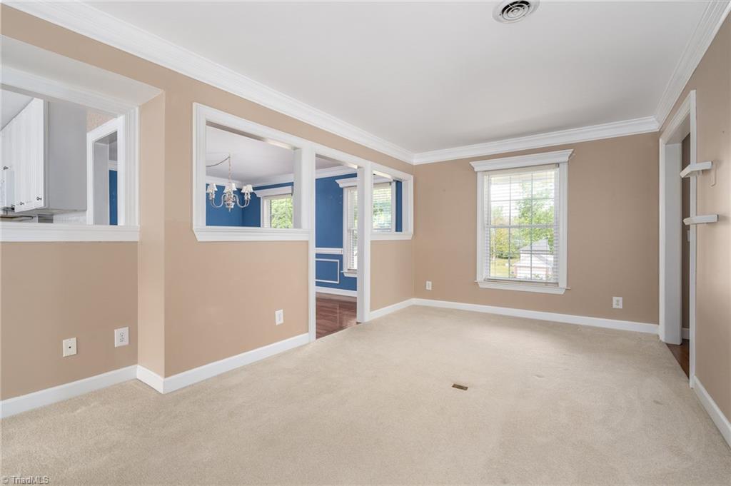 4907 Montevista Drive, Greensboro, North Carolina image 10