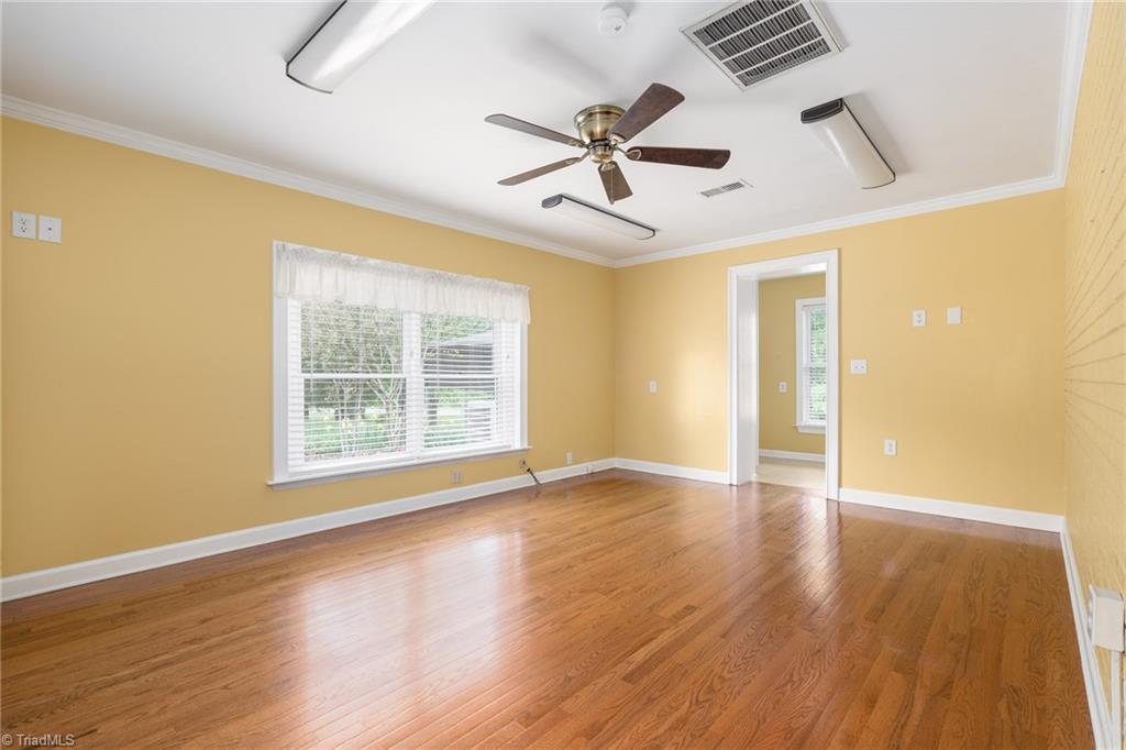 4907 Montevista Drive, Greensboro, North Carolina image 29