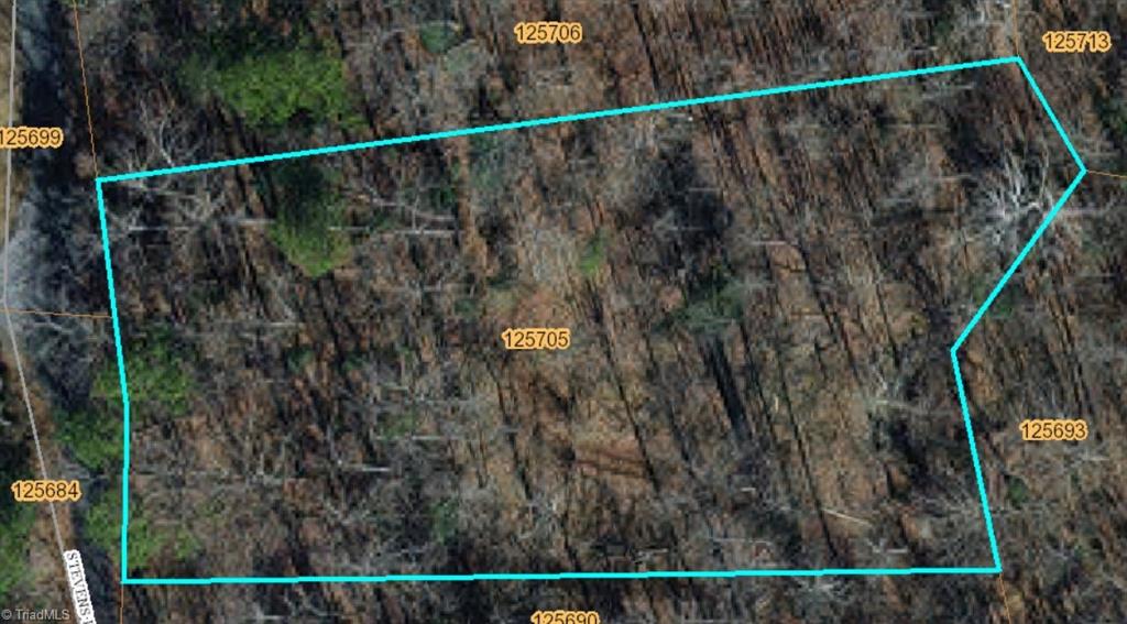 Lot 3 Stevens Drive, Jonesville, North Carolina image 7