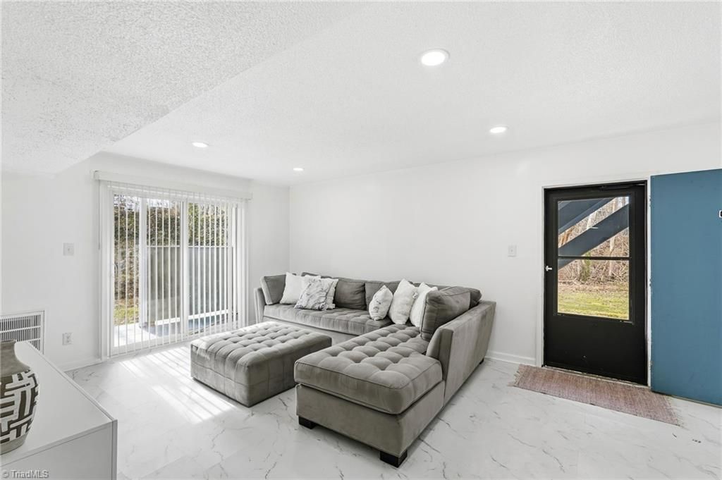 Photo of 2624 Randleman Road #C, Greensboro, NC 27406 (MLS # 1207504)