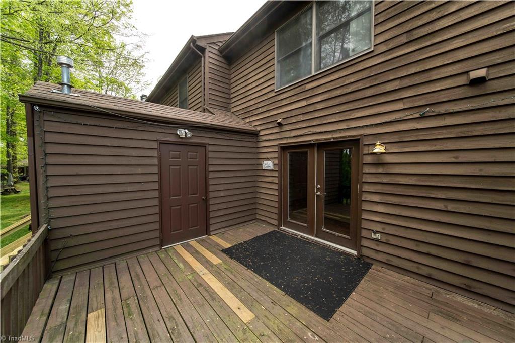 3837 Johnson Street B