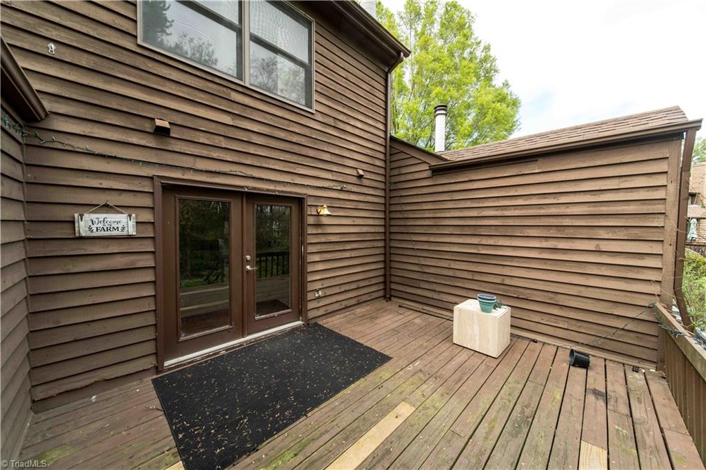 3837 Johnson Street B