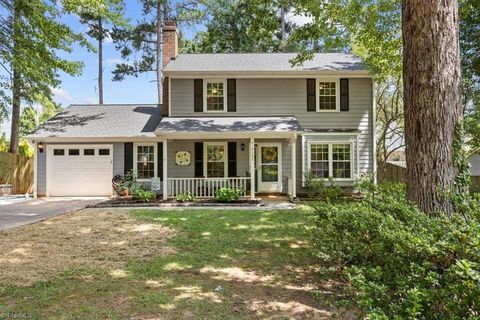 Featured picture for the property 1189907
