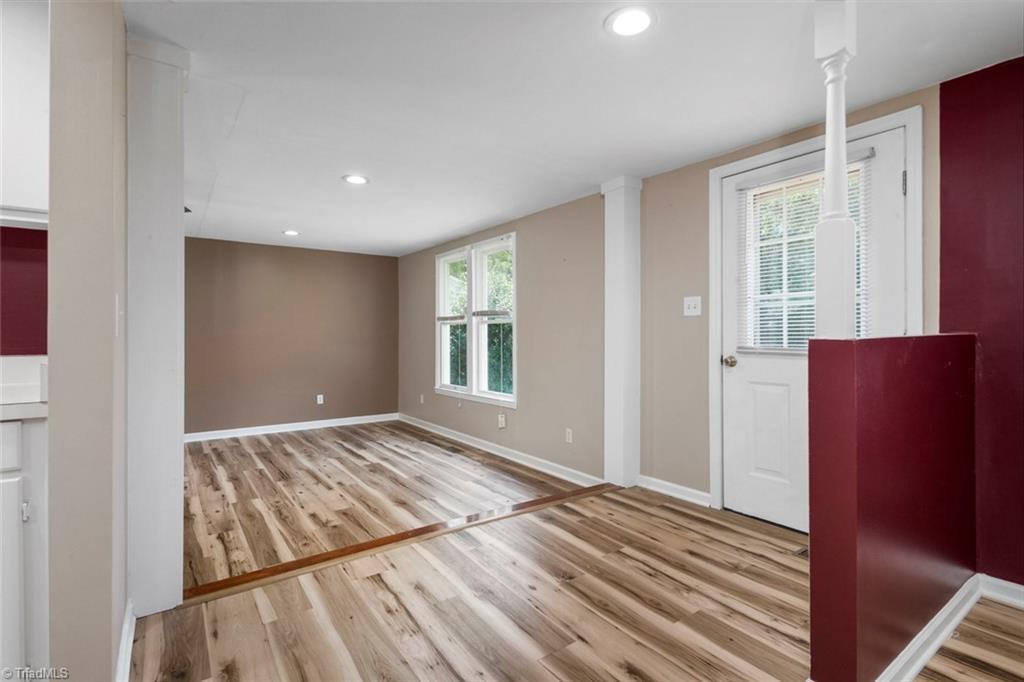 207 Bingham Street, Carthage, North Carolina image 20