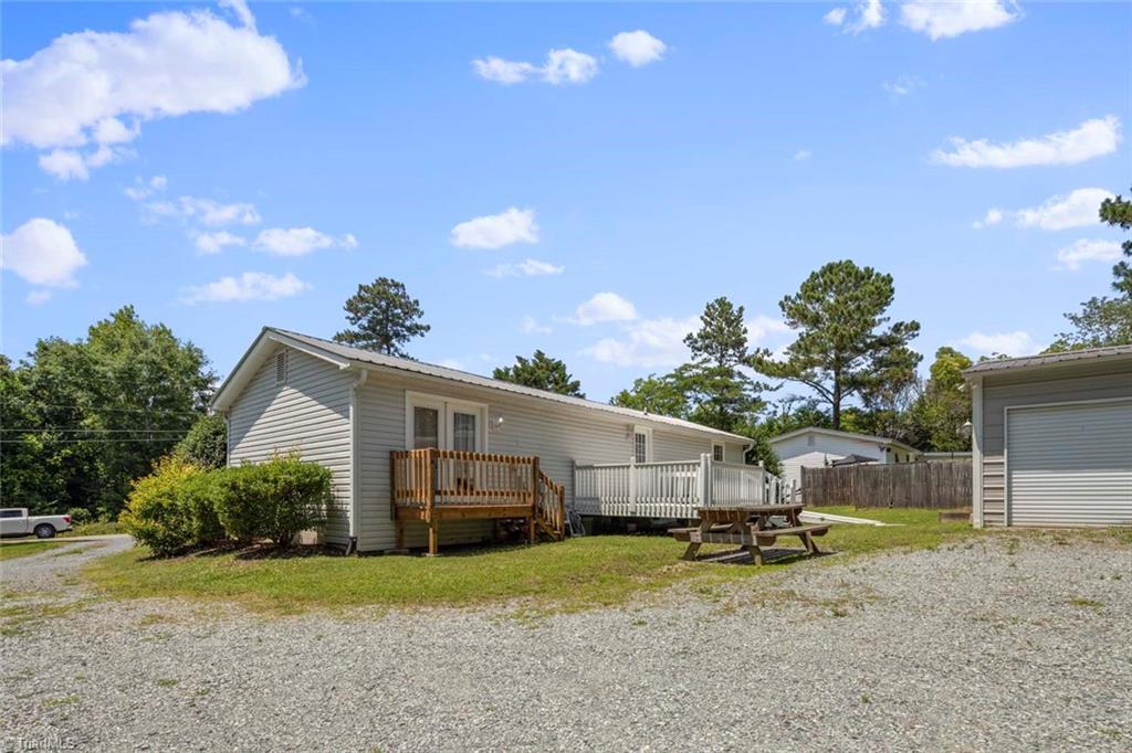 207 Bingham Street, Carthage, North Carolina image 5
