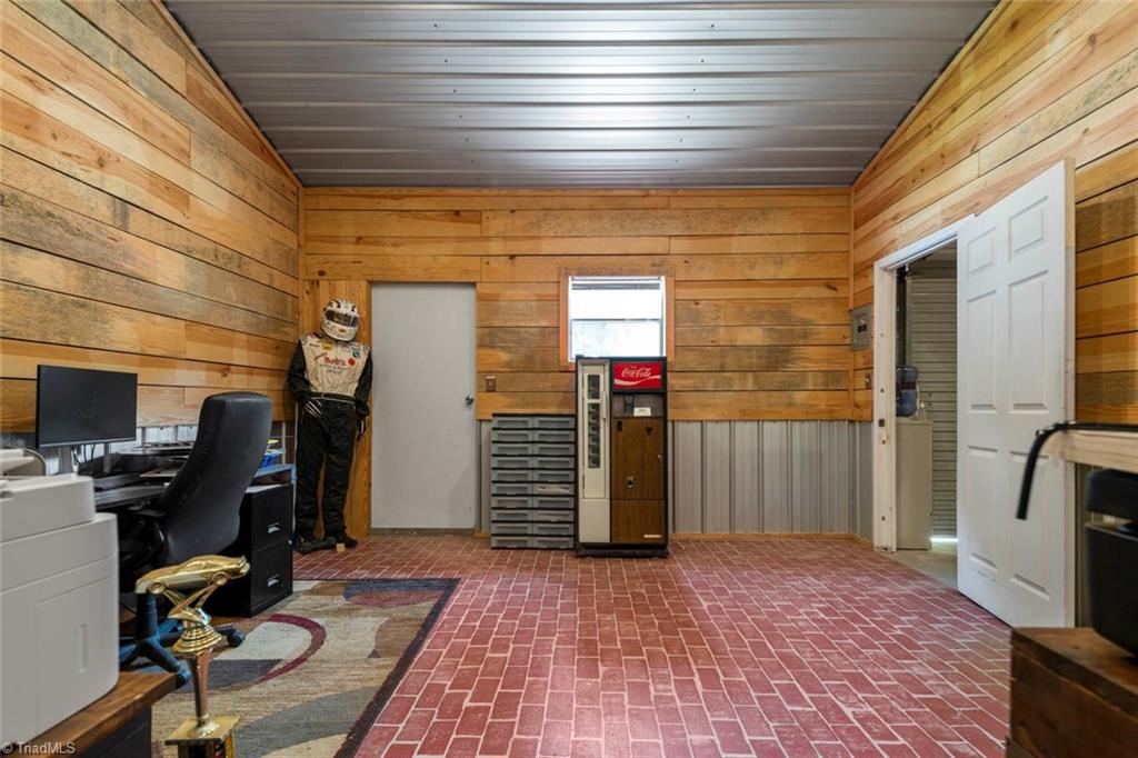 207 Bingham Street, Carthage, North Carolina image 11