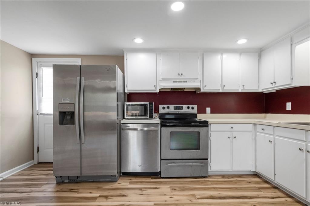 207 Bingham Street, Carthage, North Carolina image 23