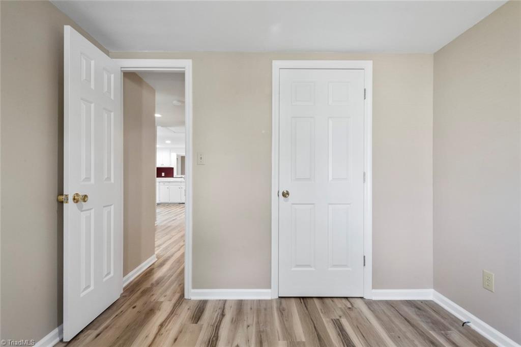 207 Bingham Street, Carthage, North Carolina image 33