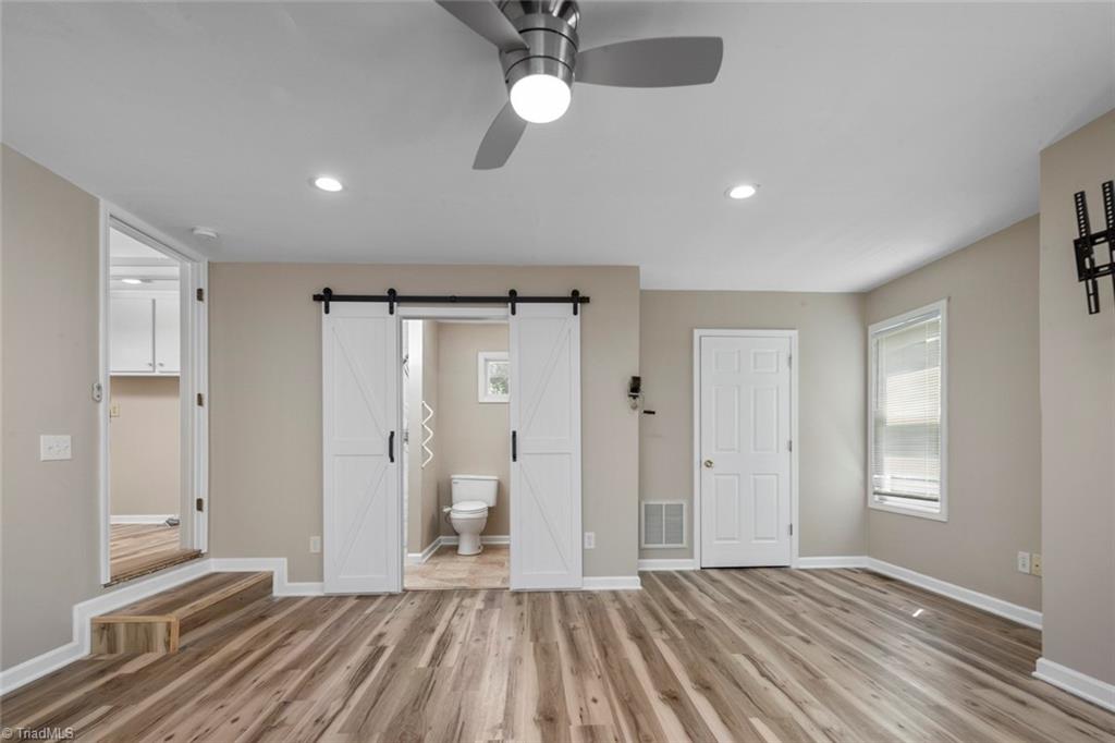 207 Bingham Street, Carthage, North Carolina image 35