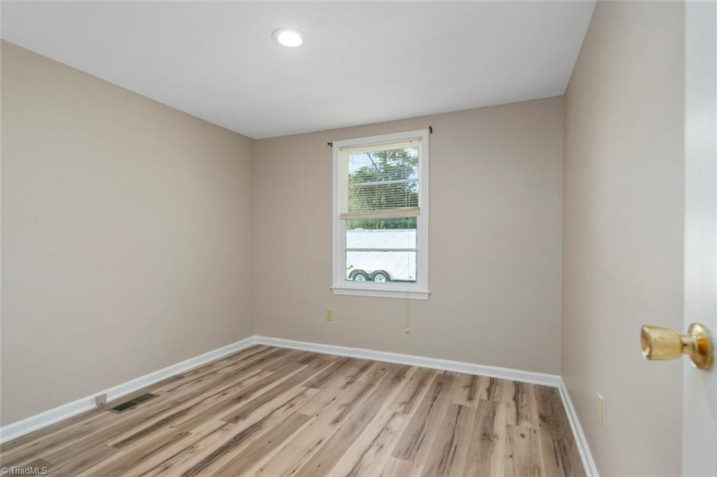 207 Bingham Street, Carthage, North Carolina image 32