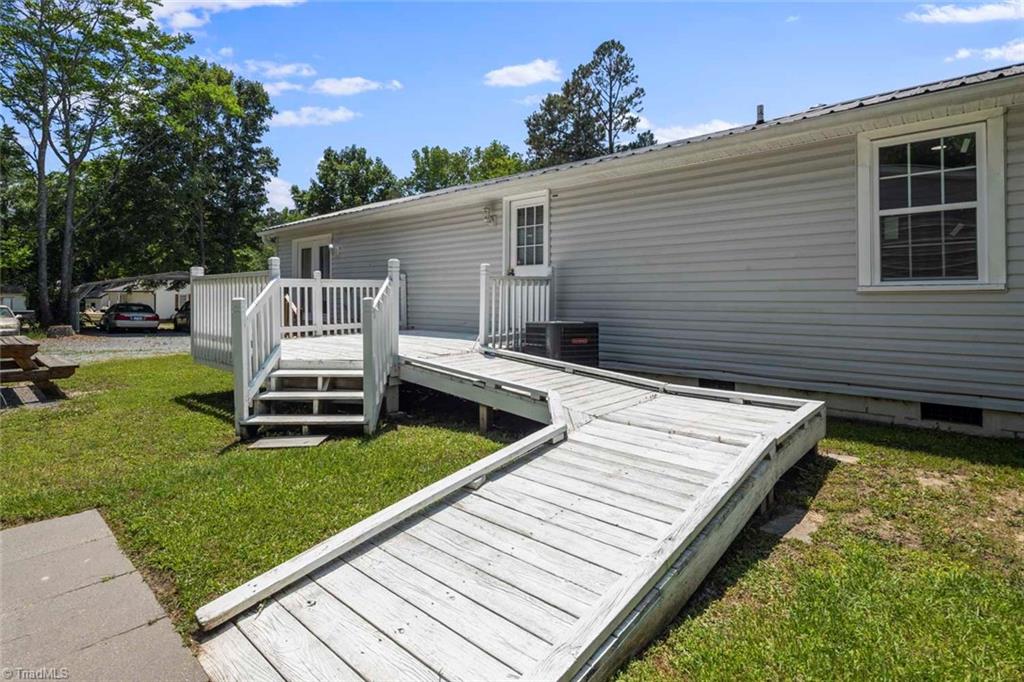 207 Bingham Street, Carthage, North Carolina image 13
