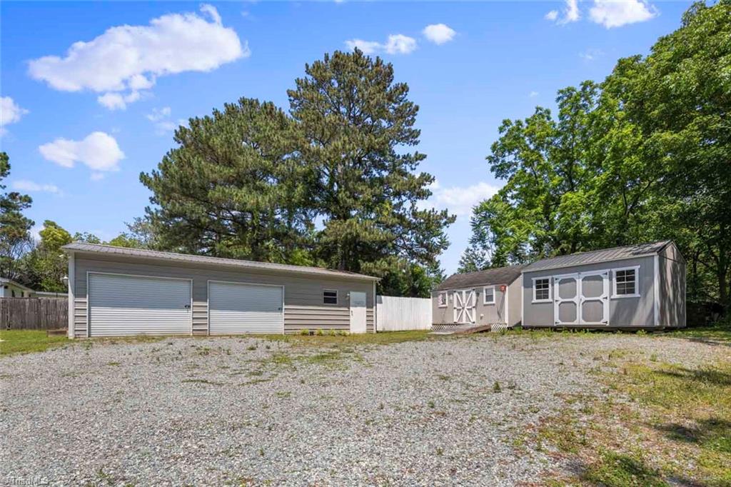 207 Bingham Street, Carthage, North Carolina image 6