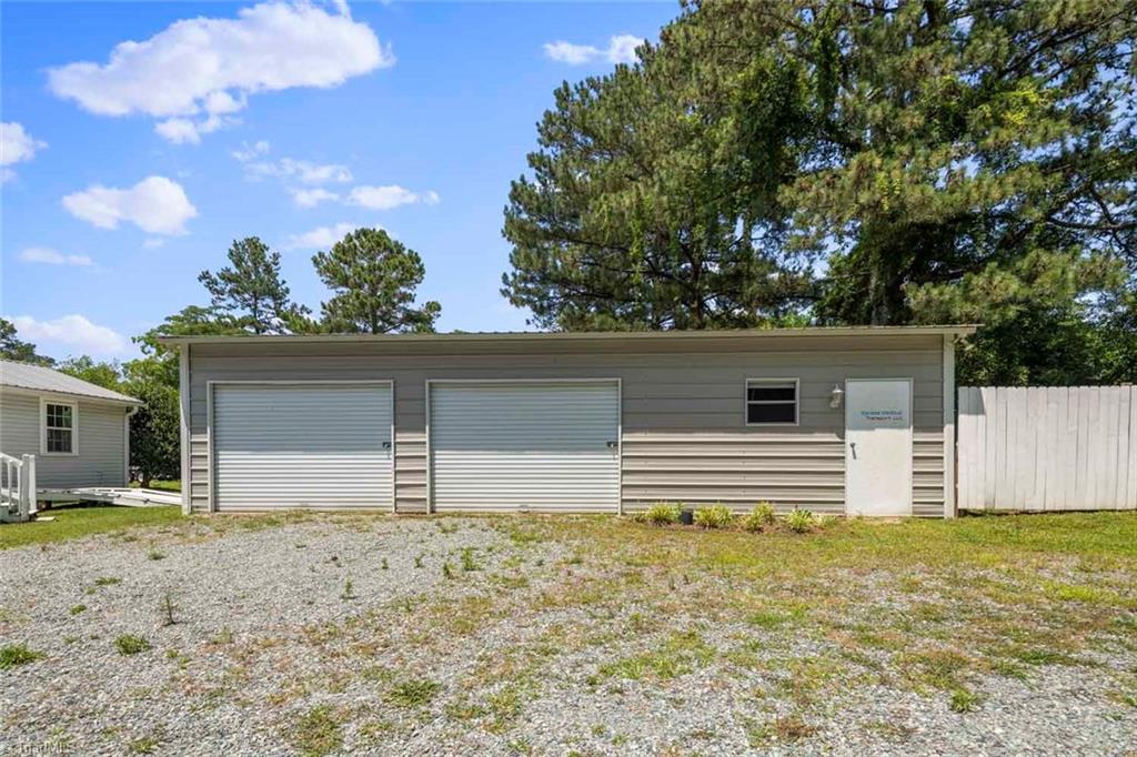 207 Bingham Street, Carthage, North Carolina image 7