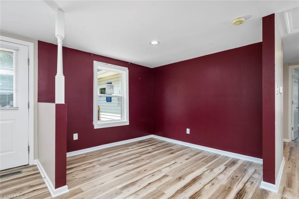 207 Bingham Street, Carthage, North Carolina image 19