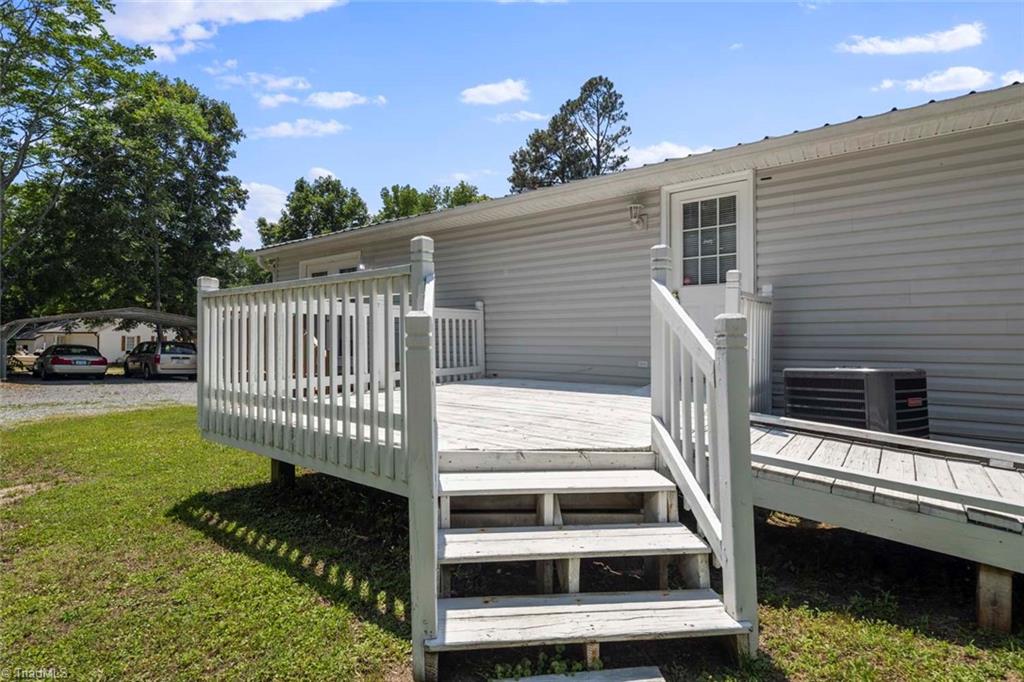 207 Bingham Street, Carthage, North Carolina image 14