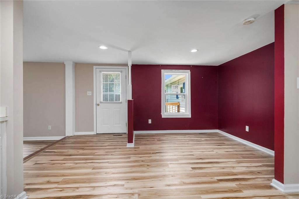 207 Bingham Street, Carthage, North Carolina image 18