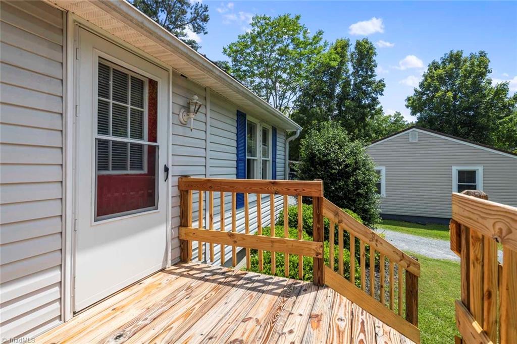 207 Bingham Street, Carthage, North Carolina image 17
