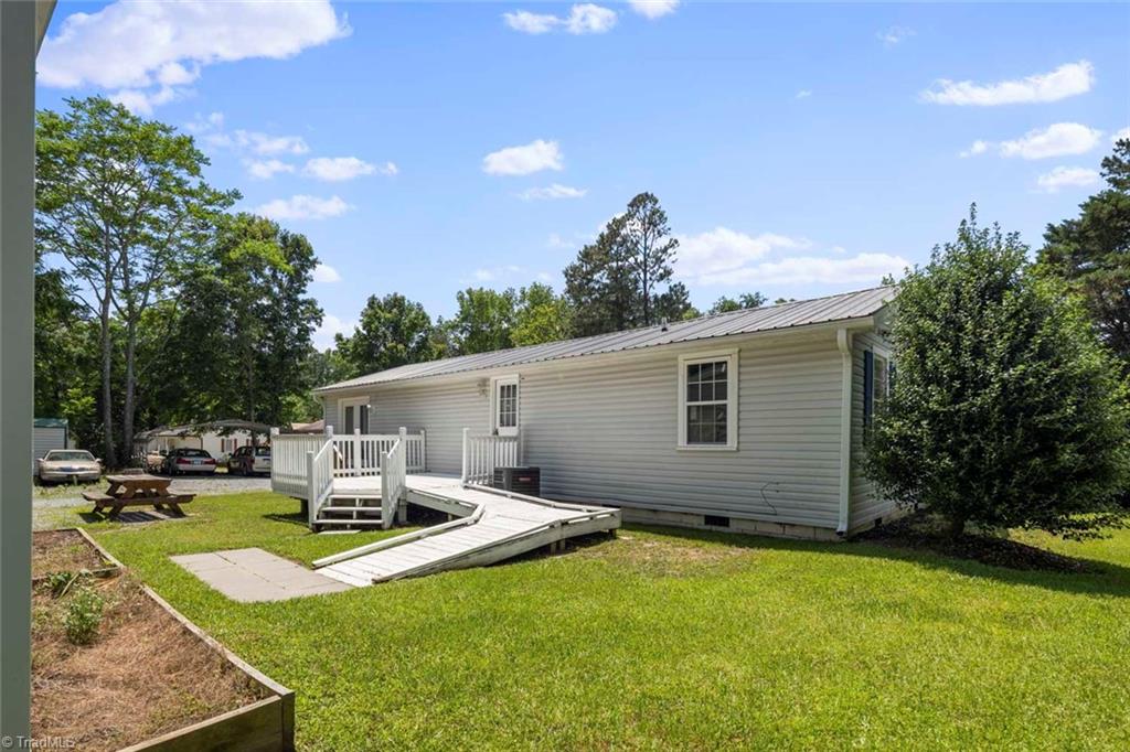 207 Bingham Street, Carthage, North Carolina image 12