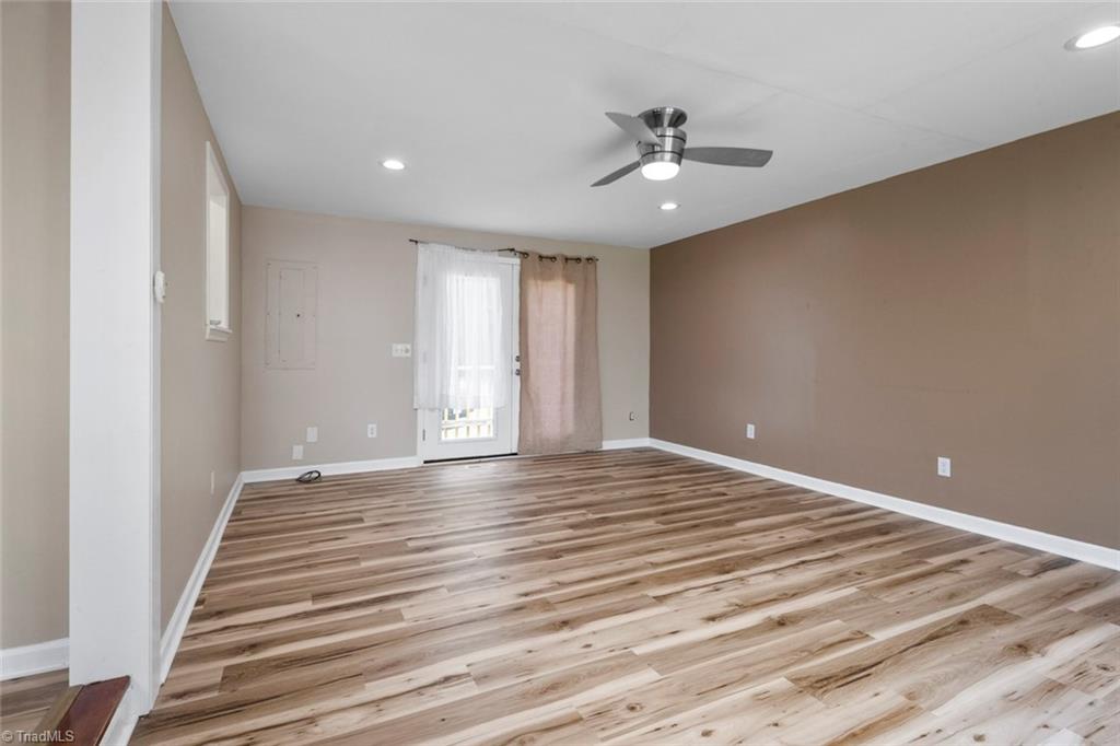 207 Bingham Street, Carthage, North Carolina image 26