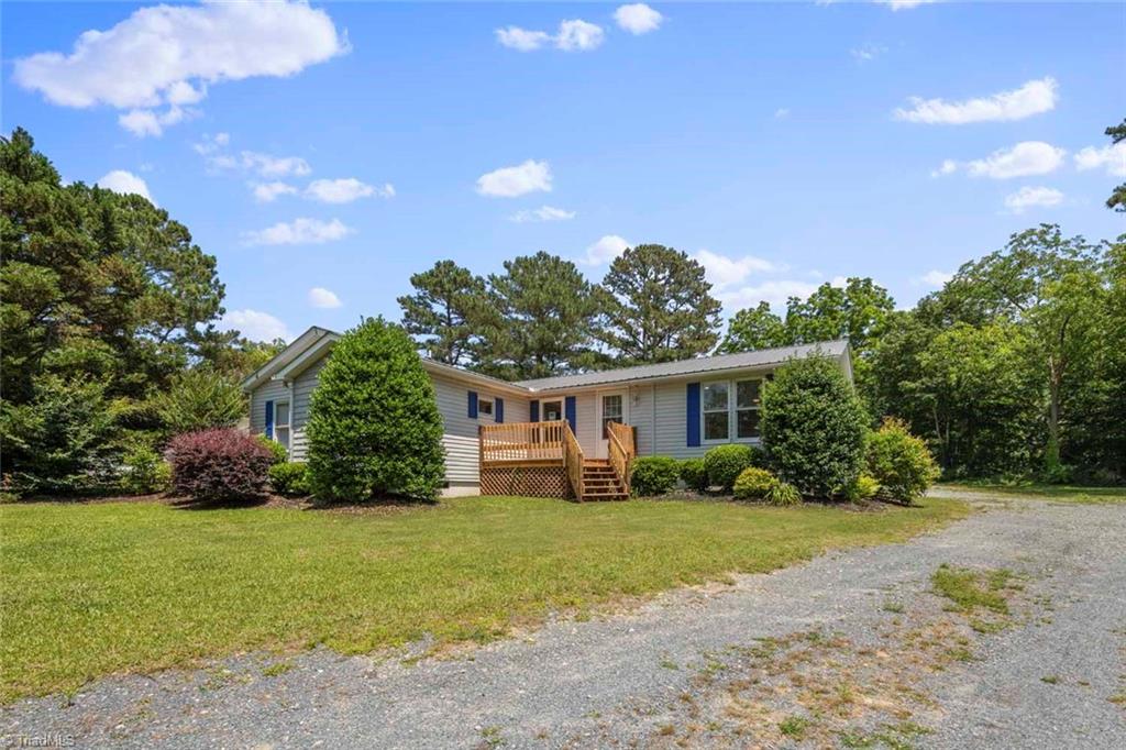 207 Bingham Street, Carthage, North Carolina image 3