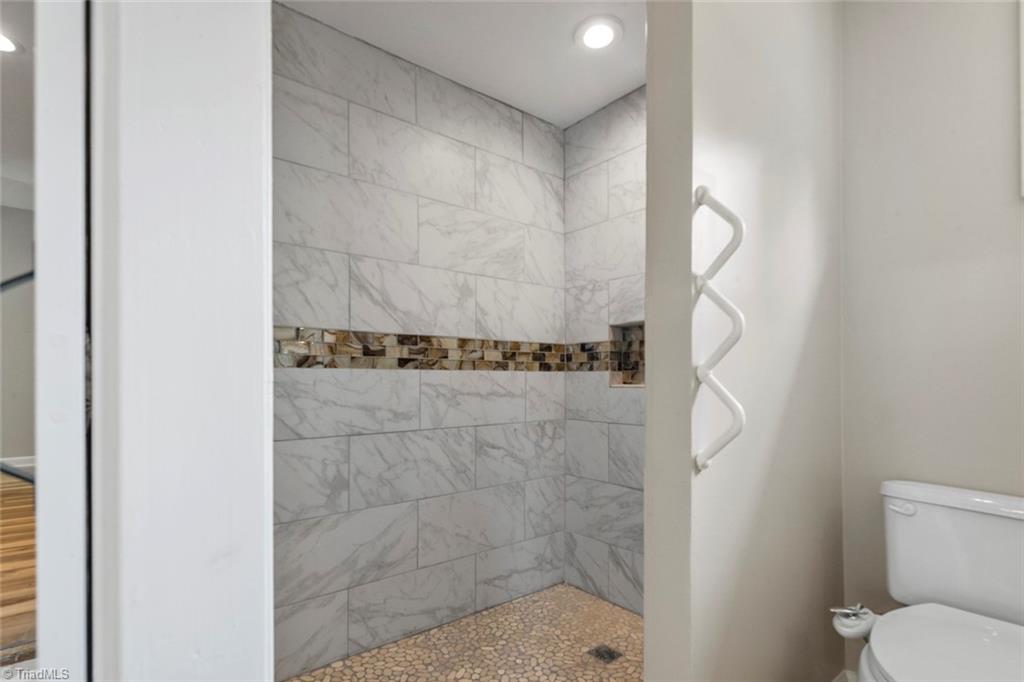 207 Bingham Street, Carthage, North Carolina image 39