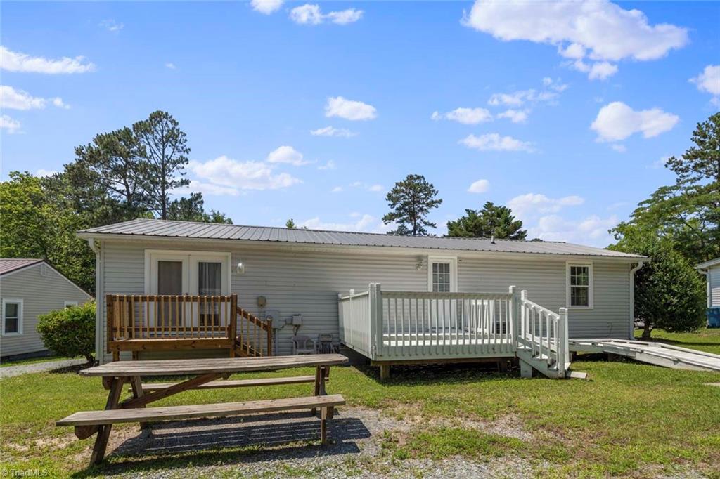 207 Bingham Street, Carthage, North Carolina image 4