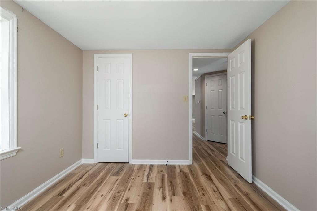 207 Bingham Street, Carthage, North Carolina image 31
