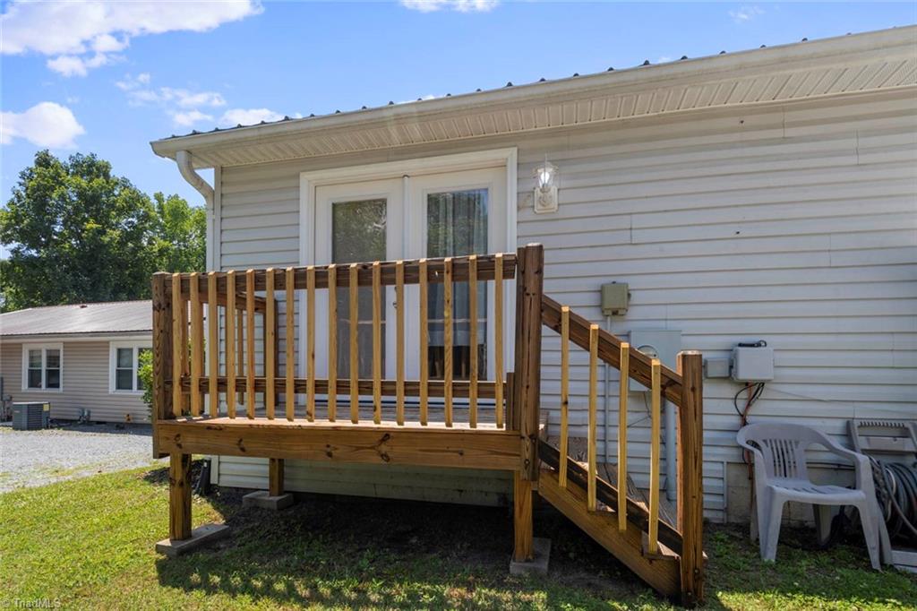 207 Bingham Street, Carthage, North Carolina image 15