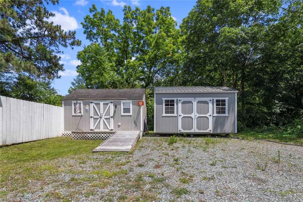 207 Bingham Street, Carthage, North Carolina image 8