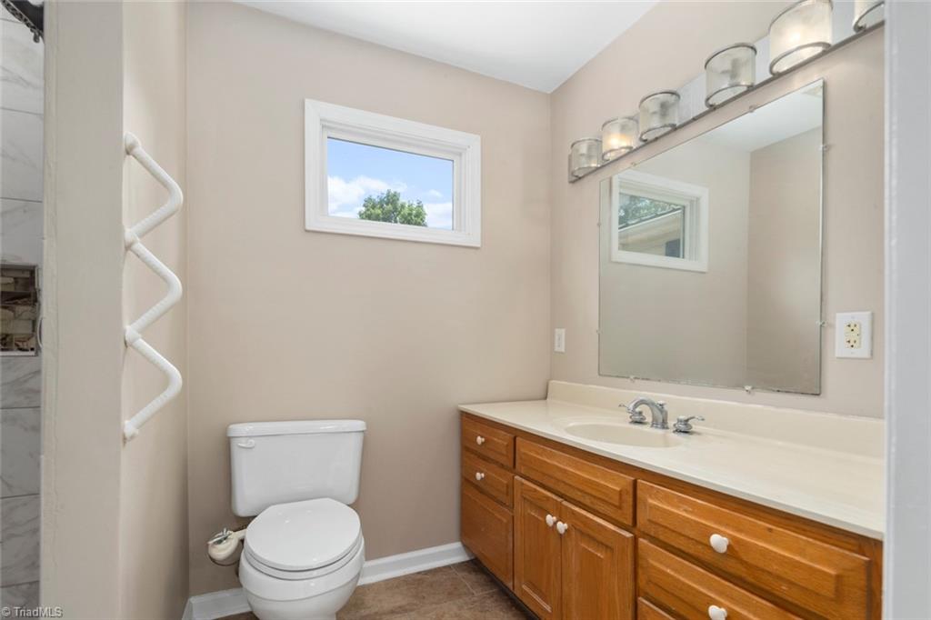 207 Bingham Street, Carthage, North Carolina image 37