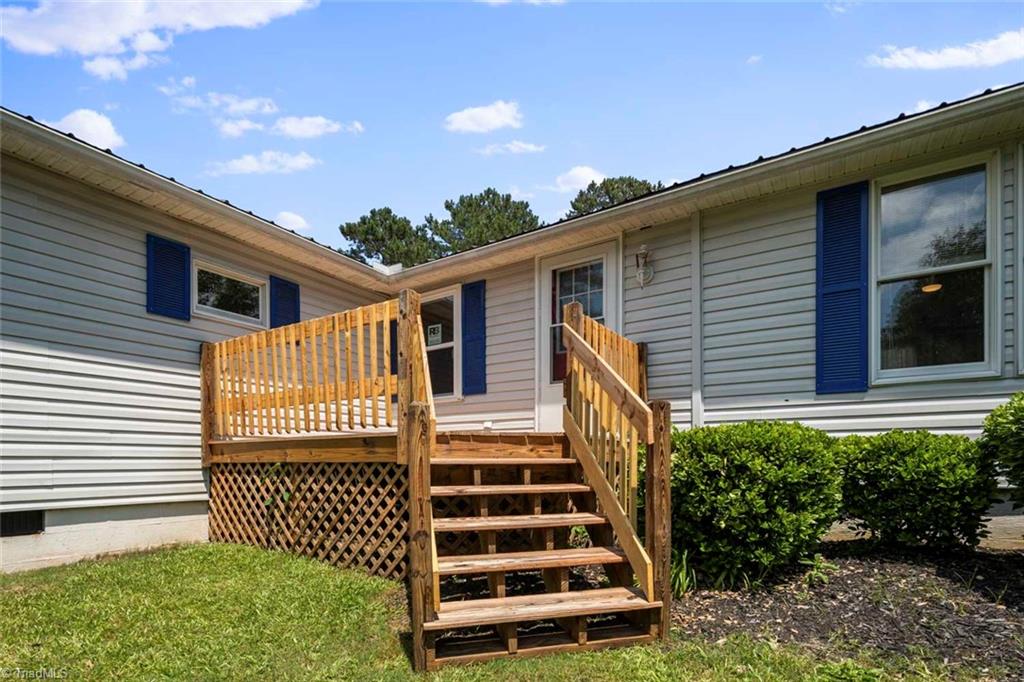 207 Bingham Street, Carthage, North Carolina image 16