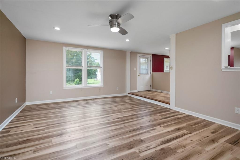 207 Bingham Street, Carthage, North Carolina image 27