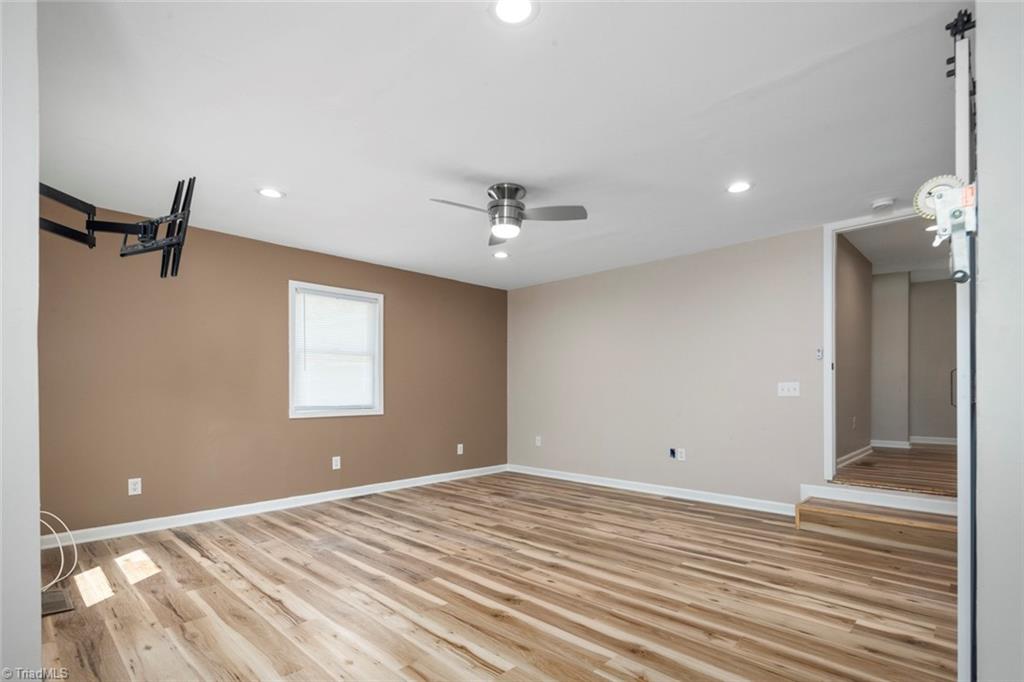 207 Bingham Street, Carthage, North Carolina image 36