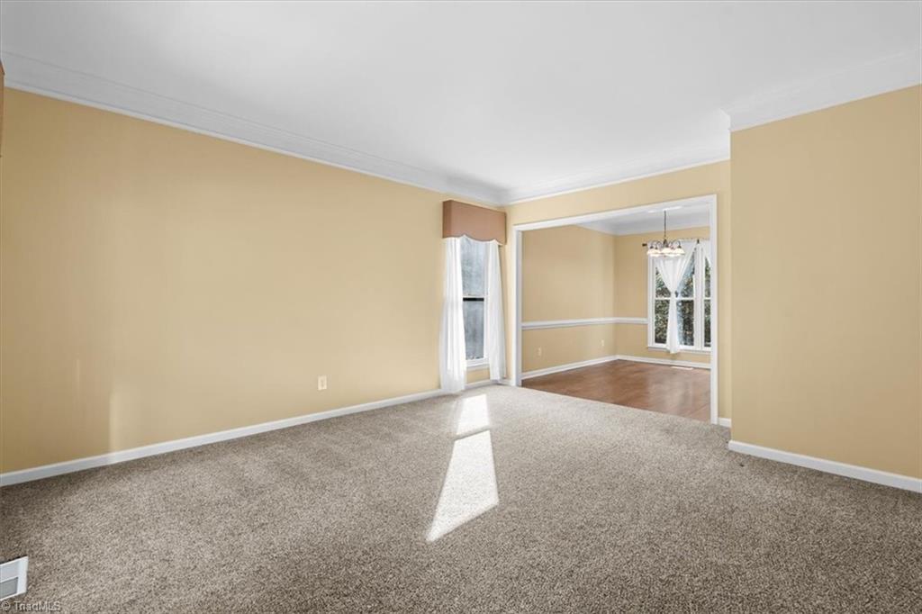 1508 Groveland Trail