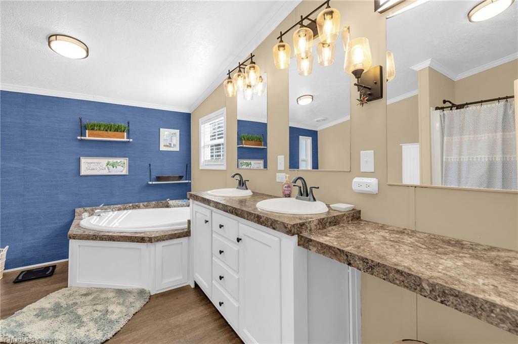 2318 Flat Shoals Road, Germanton, North Carolina image 14